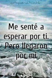 Javier Torres Gonzalez