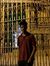 Pritesh...