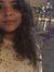Nathali...
