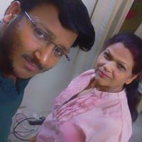 Abhinav Jain