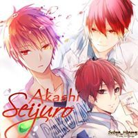 Setya Utamy