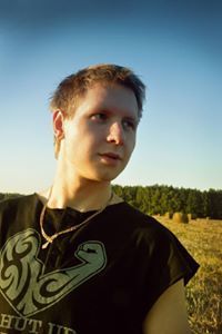 Владимир Езопов