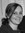 Stacy Collins | 4 comments
