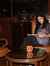 Megha