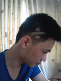 Dũng Nguyễn