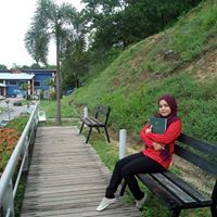Mangga Current