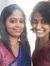 Ammu Th...