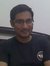 Farhan ...
