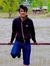 Ghous Ali