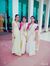 Ranju John