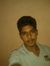Satyam ...