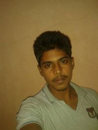 Satyam Kumar