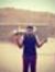 Sayed A...