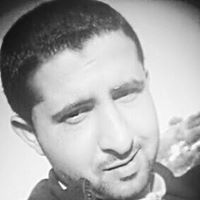 محمد أبو اربيع