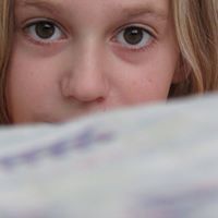 Глория Потайчук