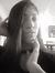 Karla R...