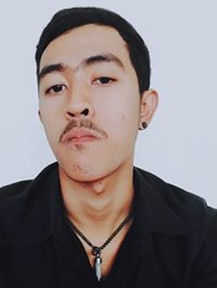 กัปตัน ลืมยิ้ม