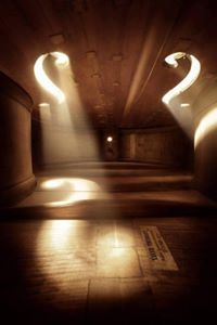 ساره الزيات