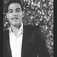 Mohamed Bnh