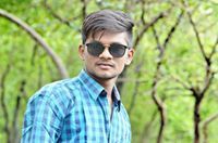 Jignesh Valvi