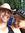 Mary Hu...