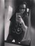 Mihaela...