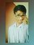Sourabh...