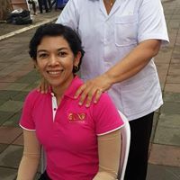 สุทธิณี ศรีภักดี