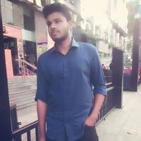Muhammad Shakib