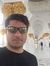 Adel Swadi