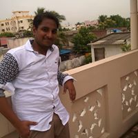 Mohamed Wasim