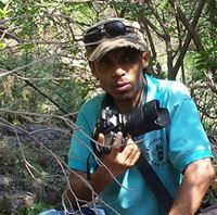 ﻣﻨﺼﻮﺭ أصبحي