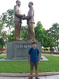 Bình Nguyễn