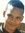 Faizel ...