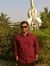Mohamma...