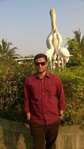 Mohammad Mohiuddin