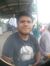 Yusry S...