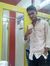 Girish ...