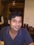 Pramod ...