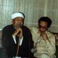 Mohammed Mazen