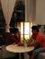 Purvi L...