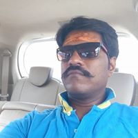 Prashant Bhoite