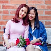 Vân Anh