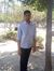 Ritesh ...