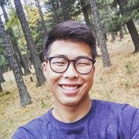 Д. Хадбаатар