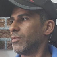 جنبلاط الغرابي