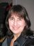 Susan S...