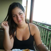 Shani Nassi