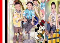 السندباد البحري