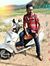 Amjad B...